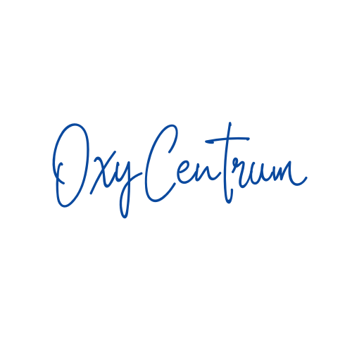 Oxy Centrum